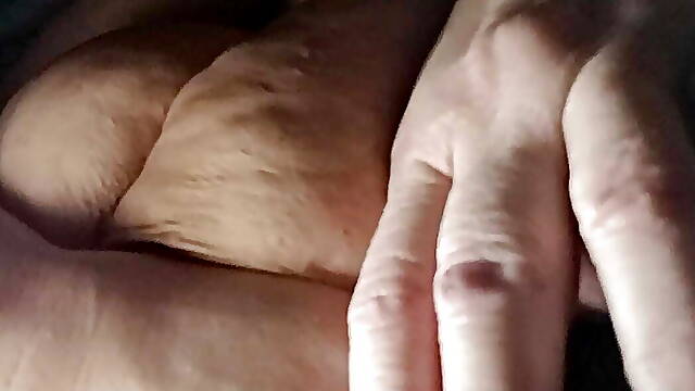 U Were Slumbered by My Pussy Got Wet Fuck Yes U Woke up Time to Fuck