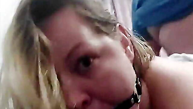 Slut Wife Compilation