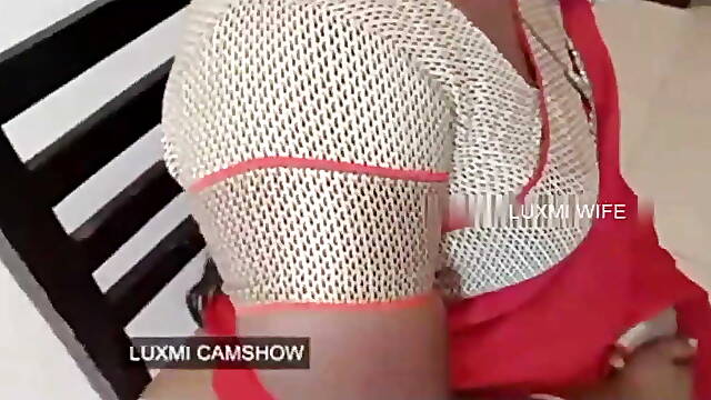 Live Camshow Full Nude Pussy Fingering &amp; Dildo