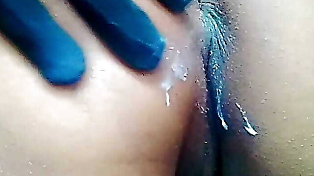 Pussy lips close up Pussy hole close up tits and nipple close up