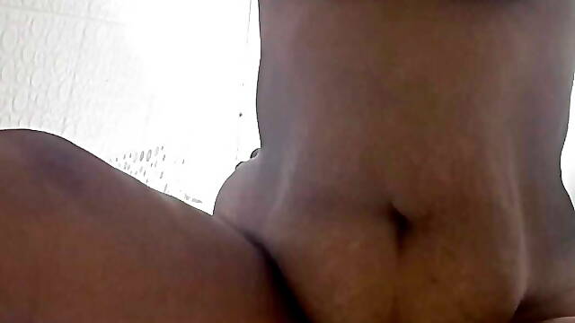 Romantic Couple Sex Desi