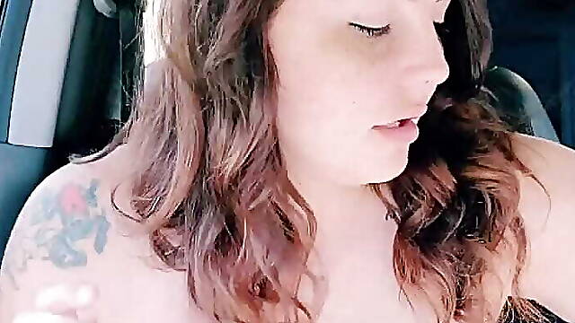 Some Topless Lunch in a Busy Parking Lot Im Sorry Apparently All of My Manners Leave My Body When Chickfila