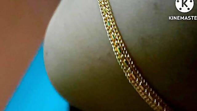 Sex Wife and Husband Romantic Hardcore