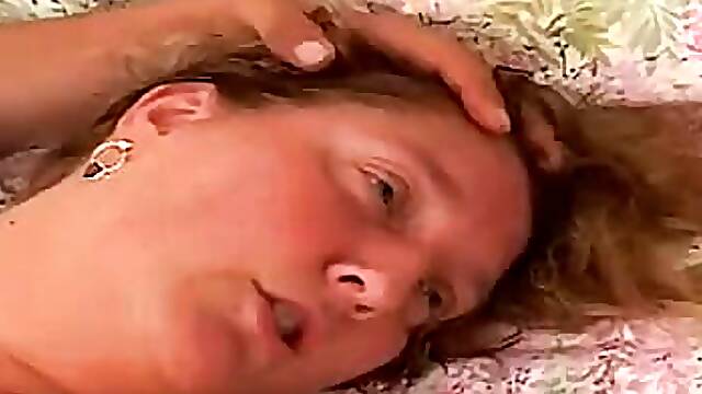XXXL Horny BBW 2