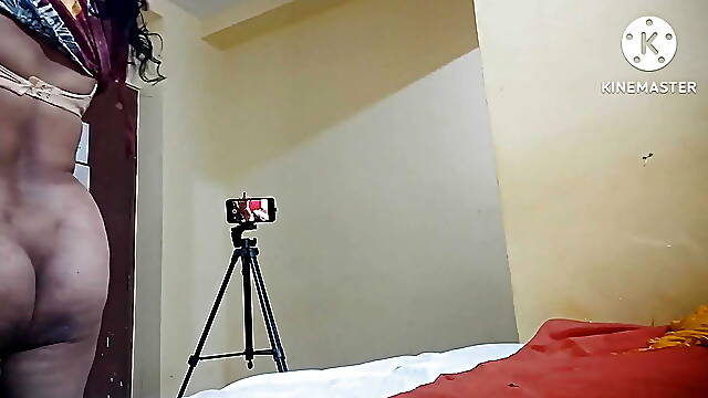 Aunty Pussy Local Pussy Sexy Aunty