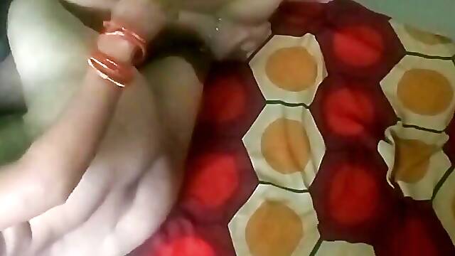 Indian Desi Kolkata Bangla Sex Romantic Sex Big Boobs Big Ass Aunty Kolkata Aunty Local Aunty Pussy