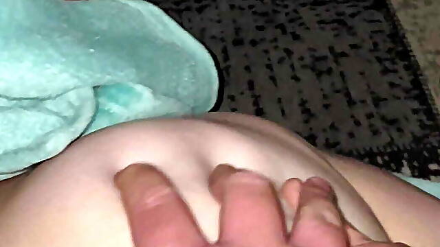 Late night fuck