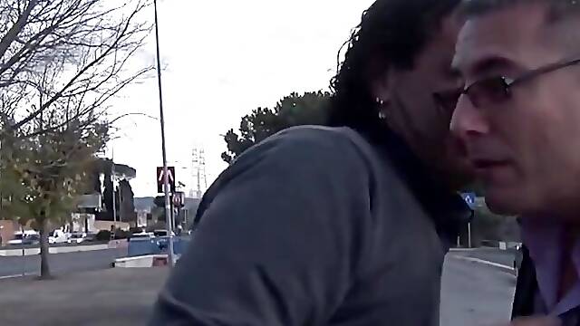 Ill Give You the Housekeeper