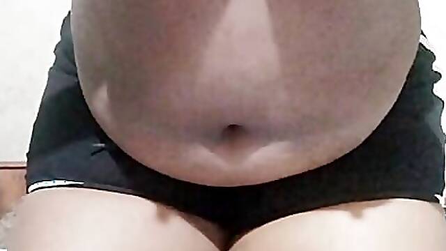 Mallu girl meenu big natural tits and orgasm so intense