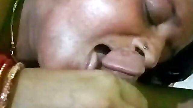 Romantic Couple Sex Desi Girl Sex Indian Sex Kolkata Sex Indian Girl Sex Bangla Sex Hindi Kolkata Kolkata Bangla