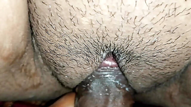 Desi wife wants big fat desi dirty Hindi talk