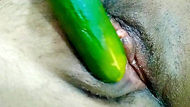 Painful anal inside asshole and pussy hole