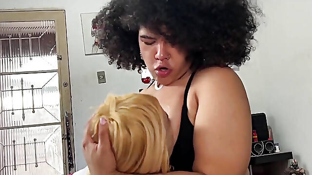 Gravacao Pique Hentai Muito Sexo Putaria E Anime