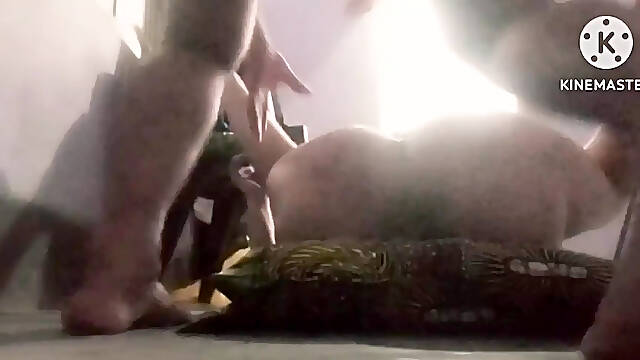 Romantic Couple Sex Desi Girl