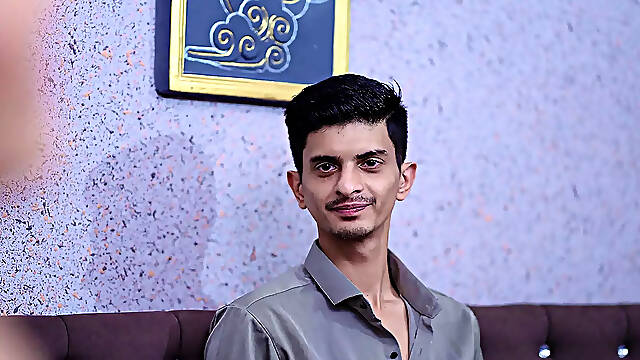 Beautiful House wife sex With Her boyfriend Hard Fucking Bigg Dick