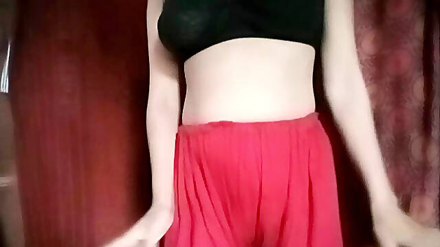 Dance And Sexy Hot Girls Boobs And Pussy Show Full Video Desi Your Priya Full HD