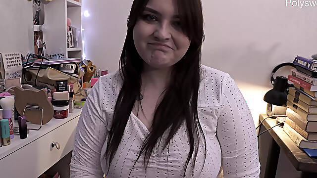 Im going to fuck you in the ass and youre going to love it.