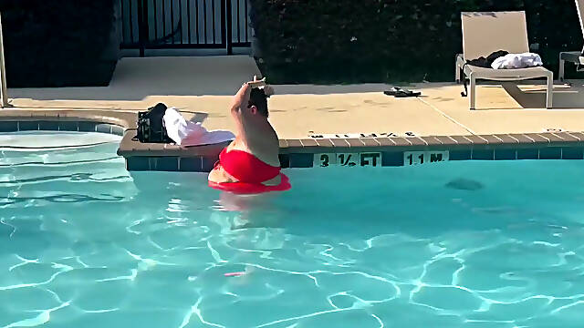 Stacxxxs Present: Sexy Ssbbbw Cece