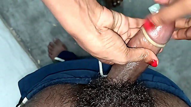 Indian desi girl very hot