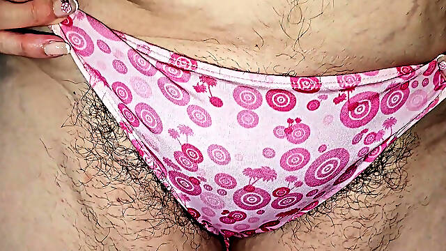 I Start the Summer Holidays