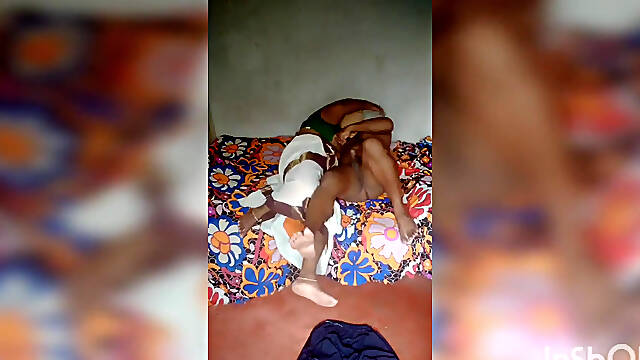 My girlfriend performance