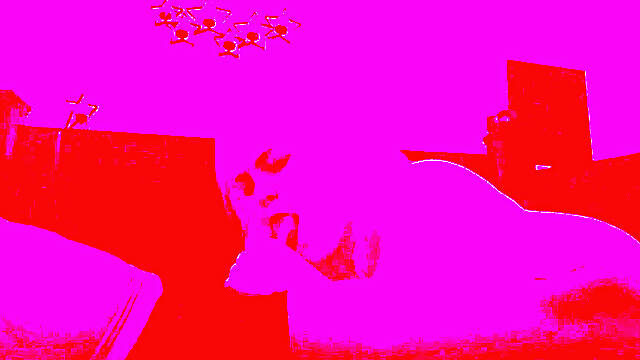 Ill Swallow Every Last Drop Stepdaddy