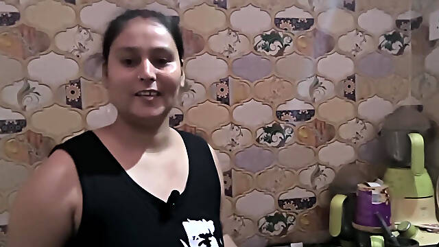 Pujaprem Sexy Blog Part 1