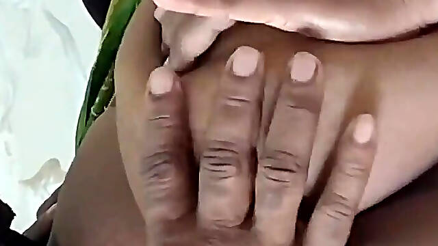 My wife bedroom performance videos