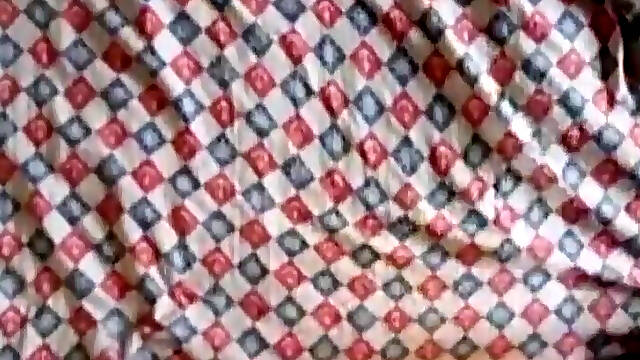 Shes Love to Blowjob and Cum Inside Her