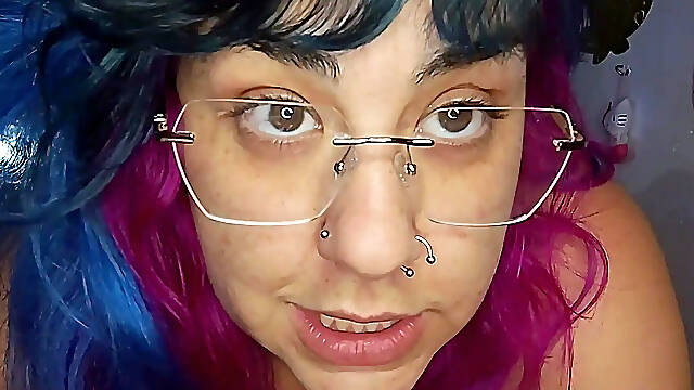 BBW Latina Anal Big Ass