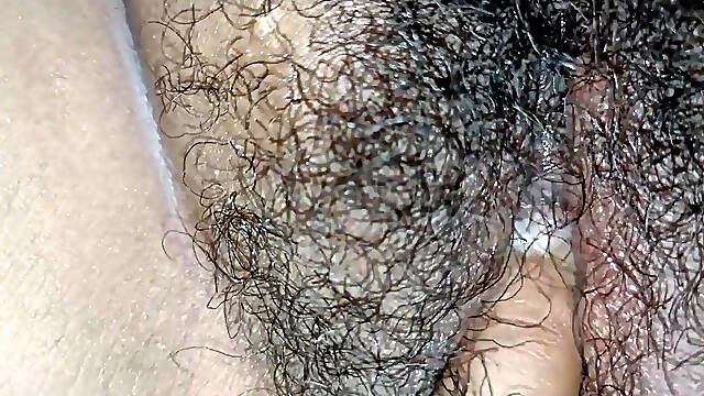 Fucking Upside Down a Gordibuena Mexicana with a Chubby and Hairy Panocha