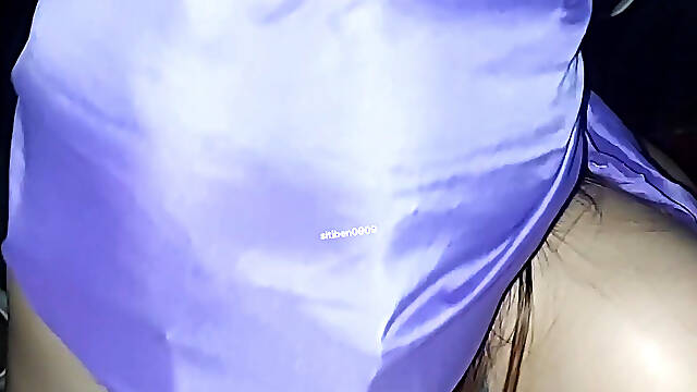 Msiris Temptation Dress Up