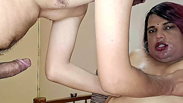 MY ORAL SKILLS YOU KNOW VERY WELL I AM WHORE WHEN COEMS TO ORAL