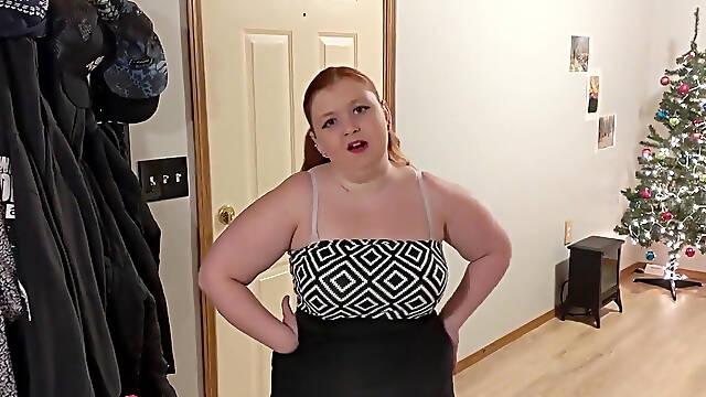 After class assignment