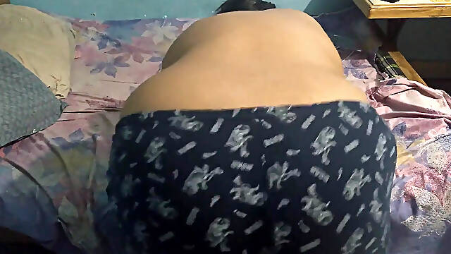 Sapna Big Ass - Indian Hot Girl Big Ass