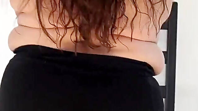 The Mature Everyone Wants