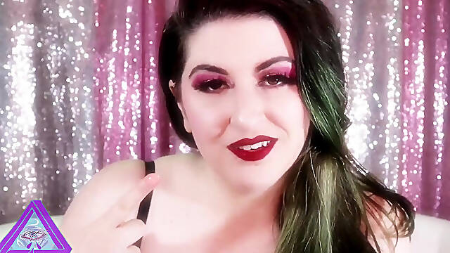 Stroke for My Face Only Homewrecker JOI