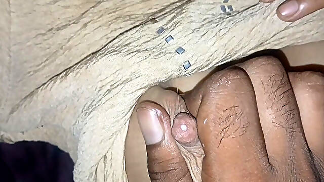 Lovely pussy share par1