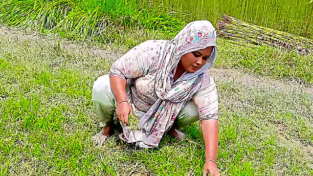Desi Village Hot Bhabhi Hot Big Ass Sex Enjoy Everyone Xxx video