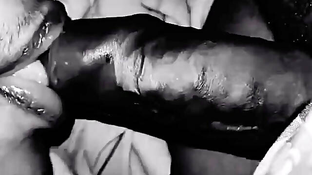 Cheating Wife Loves Getting Fucked Hard and love sucking
