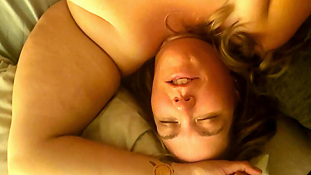 Wife fucked