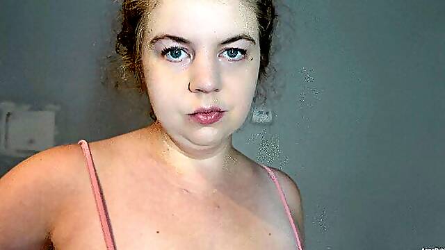 Wife Ate The Homewrecker Pregnant Vore