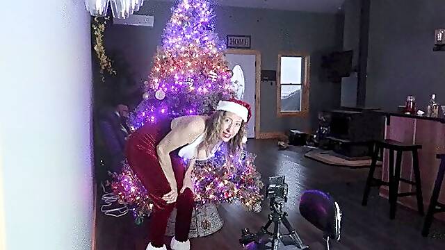 Owning your white ass Pov3