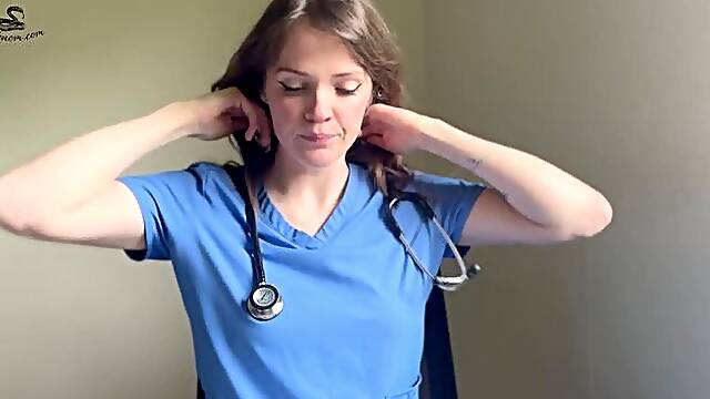 The Snip of Supremacy