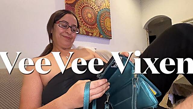 Stepmoms free use tits