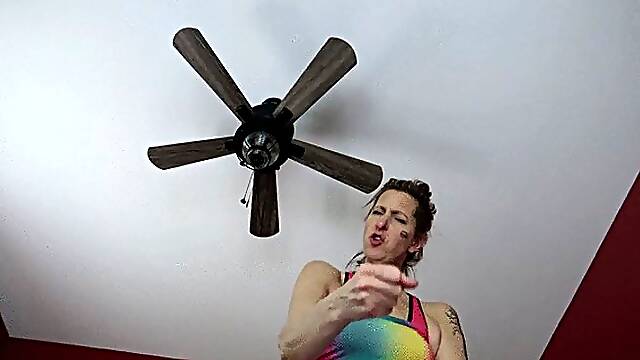 Twist-JOI pov1
