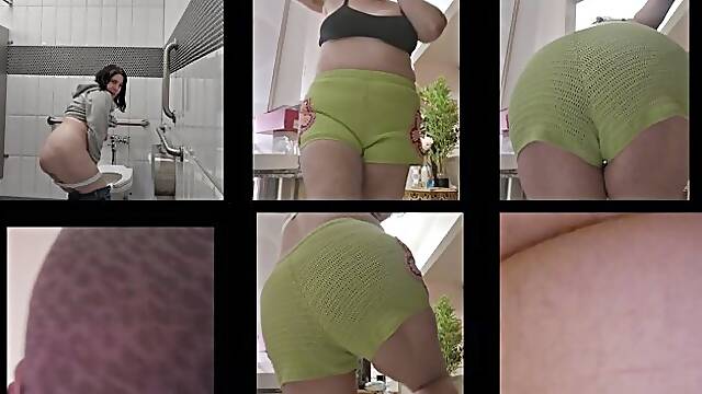 19 Musical Farts Asmr Gassy Sounds