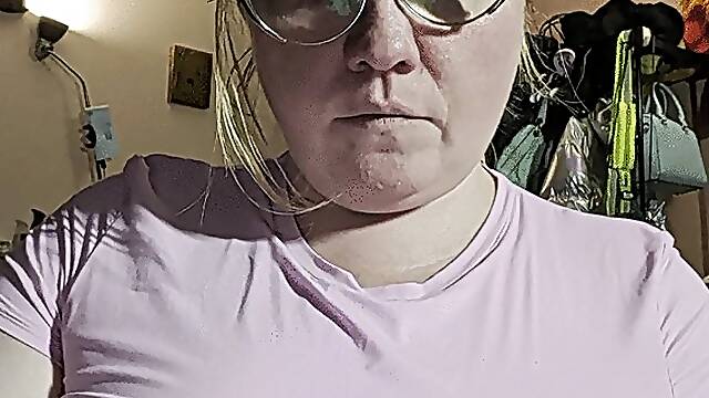 Boogers 1