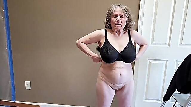 Orgasmic Shock Syndrome