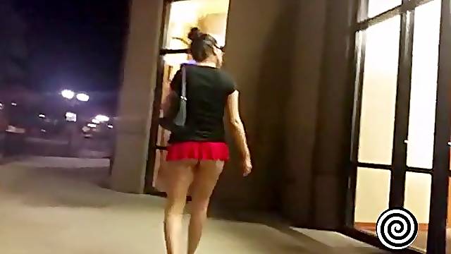 Huge Fat Slut Kitty Nation Gets Her Pussy and Asshole Plowed